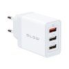 USB nabíjačka 30W 76-027-