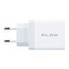 USB nabíjačka 30W 76-026-