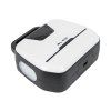 Prenosný autokompresor 12V 44-280-