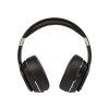 Bezdrôtové slúchadlá s ANC 32-833-