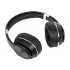 Bezdrôtové slúchadlá s ANC BTX700ANC