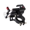 Univerzálny držiak na bicykel/motocykel UR-09