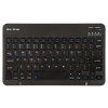 Univerzálna bluetooth klávesnica 79-252-