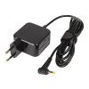 Nabíjačka Lenovo 20V 2,25A 42-359-