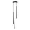 Závesná lampa O-AD-LD-6231BG9
