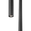 Závesná lampa O-AD-LD-6231BG9