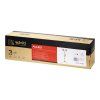 LED svetlomet na statíve s káblom O-AD-NL-6276