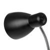 Stojacia lampa E27 O-LS-1/B