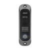 Domový domofón s RFID a interkomom O-OR-DOM-JA-928/W