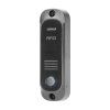 Domový domofón s RFID a interkomom O-OR-DOM-JA-928/W