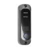 Domový domofón s RFID a interkomom O-OR-DOM-JA-928/W