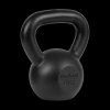 Liatinový kettlebell 10 kg Rebel Active L-RBA-2323-10