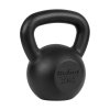 kettlebell zeliwny 20kg rebel active 7876b43eb359448aba2108174ffaa78b a8d7499e