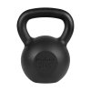 kettlebell zeliwny 24kg rebel active ae44c85408ae4fb684bed3b922a11314 bb6fb28c