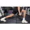 Liatinový kettlebell 24 kg Rebel Active L-RBA-2323-24