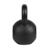 Liatinový kettlebell 24 kg Rebel Active L-RBA-2323-24