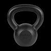 Liatinový kettlebell 4 kg Rebel Active L-RBA-2323-04
