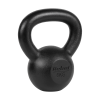 Liatinový kettlebell 6 kg Rebel Active L-RBA-2323-06