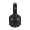 Liatinový kettlebell 8 kg Rebel Active L-RBA-2323-08