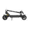 Elektrická kolobežka Rebel Fast Wheels Pro Max L-ZAB0032