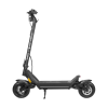 Elektrická kolobežka Rebel Fast Wheels Pro Max L-ZAB0032