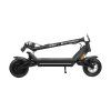 Elektrická kolobežka Rebel Fast Wheels Pro Max L-ZAB0032