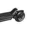 Elektrická kolobežka Rebel Fast Wheels Pro Max L-ZAB0032