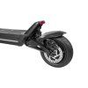 Elektrická kolobežka Rebel Fast Wheels Pro Max L-ZAB0032