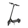 Elektrická kolobežka Rebel Fast Wheels Pro Max L-ZAB0032