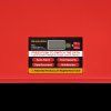 Akumulator LIFEPO4 12 V 150 Ah 150 A bms, 12,8 V L-BAT0498