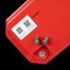 Akumulator LIFEPO4 12 V 150 Ah 150 A bms, 12,8 V L-BAT0498