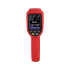 Uni t UT305C+ L-MIE0496