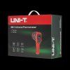 Uni t UT305C+ L-MIE0496