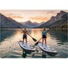 Paddleboard 320 x 81 x 15 cm Neo-Sport 170001