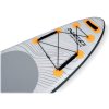 Paddleboard 320 x 81 x 15 cm Neo-Sport 170001