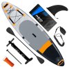 Paddleboard 320 x 81 x 15 cm Neo-Sport 170001