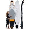 Paddleboard 320 x 81 x 15 cm Neo-Sport 170001