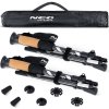 Trekingové palice NS-382 Neo-Sport