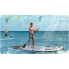Paddleboard Aquasurf 320 x 84 x 15 cm Neo-Sport 170201