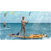 Paddleboard Aquasurf 320 x 84 x 15 cm Neo-Sport 170202