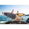 Paddleboard Aquasurf 320 x 84 x 15 cm Neo-Sport 170202