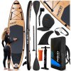 Paddleboard Aquasurf 320 x 84 x 15 cm Neo-Sport 170202