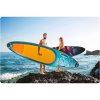 Paddleboard Aquasurf 320 x 84 x 15 cm Neo-Sport 170204