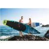 Paddleboard Reefbreak 350 x 81 x 15 cm Neo-Sport 170300