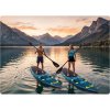 Paddleboard Reefbreak 350 x 81 x 15 cm Neo-Sport 170300