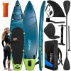 Paddleboard Reefbreak 350 x 81 x 15 cm Neo-Sport 170300