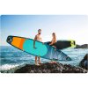Paddleboard 350 x 81 x 15 cm Neo-Sport 170301