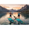 Paddleboard 350 x 81 x 15 cm Neo-Sport 170301