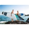 Paddleboard 350 x 81 x 15 cm Neo-Sport 170302