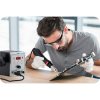 Spájkovacia stanica 700W HM-29 Humberg